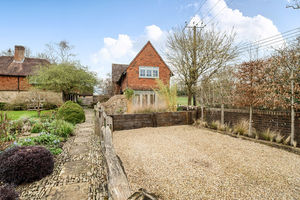 Photo 21- click for photo gallery